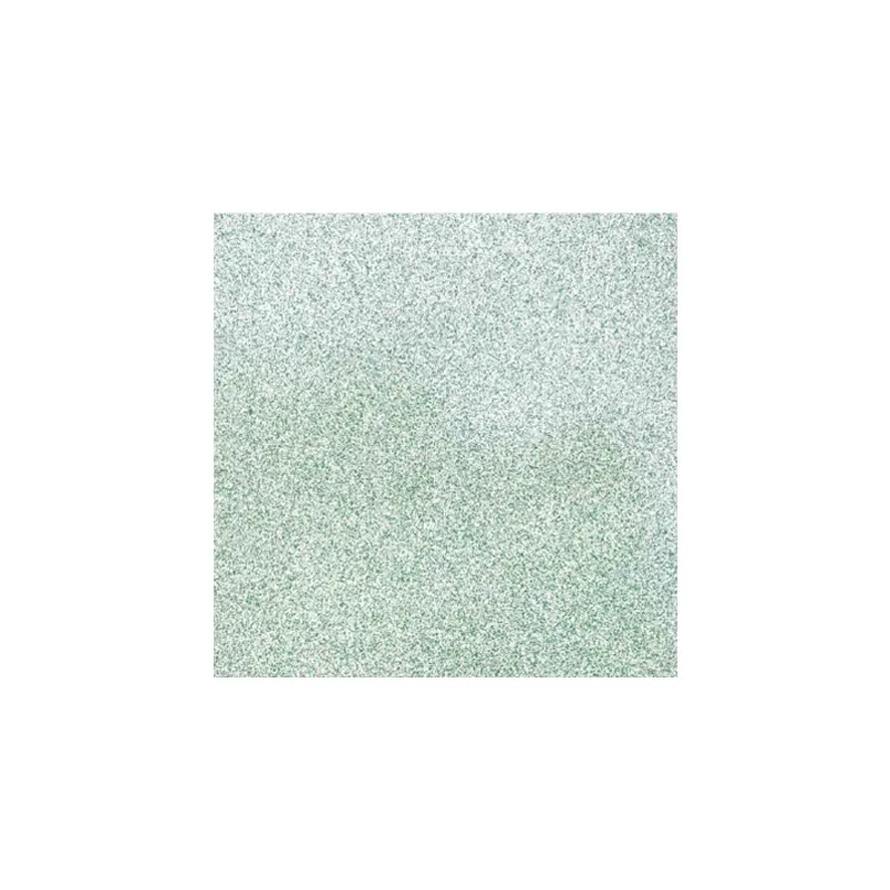 TILES ESPANA CLASSIC 40X40 F4403 MISTY GREEN